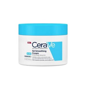 Cerave SA Crema Alisadora